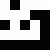 archive number: 25045953