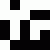 archive number: 25046353