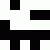 archive number: 25050134