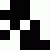 archive number: 02505384