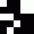 archive number: 02505746