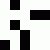 archive number: 25059180