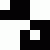 archive number: 02506348