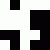archive number: 25063637