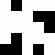 archive number: 25066214