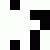 archive number: 25066422