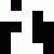 archive number: 25072015