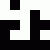 archive number: 25072033