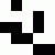 archive number: 25073277