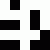 archive number: 25073605