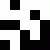 archive number: 25074505