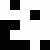 archive number: 25075171