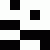 archive number: 25075463