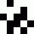 archive number: 25077334