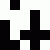 archive number: 25081094