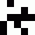 archive number: 25084270