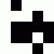 archive number: 25084510
