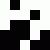 archive number: 25087045
