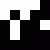 archive number: 00250955