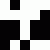 archive number: 25104524