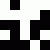 archive number: 25105059