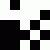 archive number: 25105478