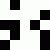 archive number: 25106127