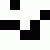 archive number: 25106240