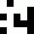 archive number: 25111311