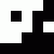 archive number: 00251119