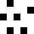 archive number: 25112566