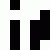 archive number: 25121430