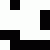 archive number: 25131249