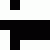 archive number: 25133592