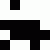 archive number: 25134606