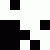 archive number: 25139302