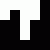 archive number: 00251426
