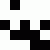 archive number: 25143869