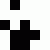 archive number: 25144884