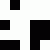 archive number: 25146246