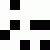 archive number: 25154043