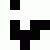 archive number: 25154108