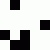 archive number: 25164148