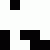 archive number: 25165101