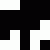 archive number: 25167227
