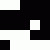 archive number: 25168784