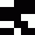 archive number: 25169701