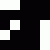 archive number: 25175586