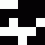 archive number: 25176005
