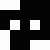 archive number: 25176596